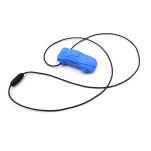 Gryzak, Naszyjnik w kształcie Auta - 17