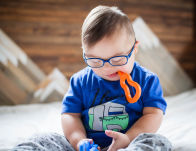 Gryzak ARK Gitara - 14