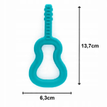 Gryzak ARK Gitara - 12