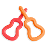 Gryzak ARK Gitara - 4