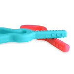 Gryzak ARK Gitara - 3