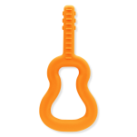 Gryzak ARK Gitara - 11