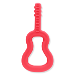 Gryzak ARK Gitara - 5