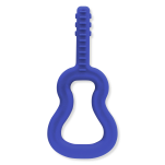 Gryzak ARK Gitara - 6