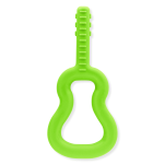 Gryzak ARK Gitara - 7