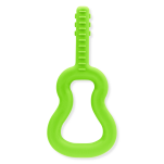 Gryzak ARK Gitara - 7
