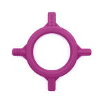 Gryzak ARK BABY TETRA-BITE - 3