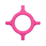 Gryzak ARK BABY TETRA-BITE - 6