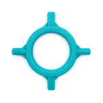 Gryzak ARK BABY TETRA-BITE - 8