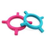 Gryzak ARK BABY TETRA-BITE - 2