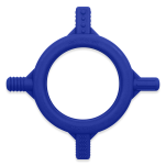 Gryzak ARK BABY TETRA-BITE - 5