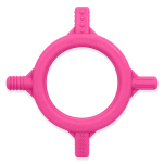 Gryzak ARK BABY TETRA-BITE - 6