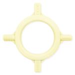 Gryzak ARK BABY TETRA-BITE - 3