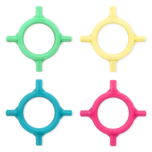 Gryzak ARK BABY TETRA-BITE