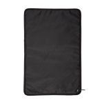 Elektryczna Mata Grzewcza 40/60cm pod stopy z włącznikiem nożnym 75W - 3