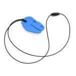 DINO-BITE - Gryzak Naszyjnik Dinozaur - 16