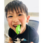 DINO-BITE - Gryzak Naszyjnik Dinozaur - 19