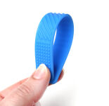 ARK Fidget / Zakładka sensoryczna ( 3 szt.) - 4