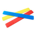 ARK Fidget / Zakładka sensoryczna ( 3 szt.) - 6