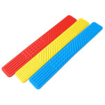 ARK Fidget / Zakładka sensoryczna ( 3 szt.) - 2
