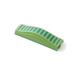 Tor ,Równoważnia, Ścieżka Sensoryczna 