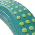 Tor ,Równoważnia, Ścieżka Sensoryczna 