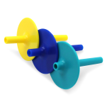 Duży zestaw ARK Workout Kit - 24 el. z pudełkiem - 15