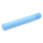 Duży zestaw ARK Workout Kit - 24 el. z pudełkiem - 6