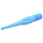 Duży zestaw ARK Workout Kit - 24 el. z pudełkiem - 10