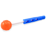 Duży zestaw ARK Workout Kit - 24 el. z pudełkiem - 8