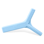 Duży zestaw ARK Workout Kit - 24 el. z pudełkiem - 4