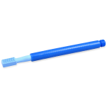 Duży zestaw ARK Workout Kit - 24 el. z pudełkiem - 11