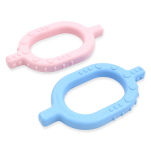 Gryzak ARK Baby Grabber - 3
