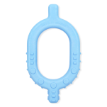 Gryzak ARK Baby Grabber - 5