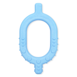 Gryzak ARK Baby Grabber - 5