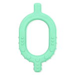 Gryzak ARK Baby Grabber - 6