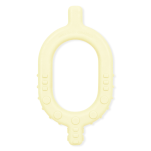 Gryzak ARK Baby Grabber - 7