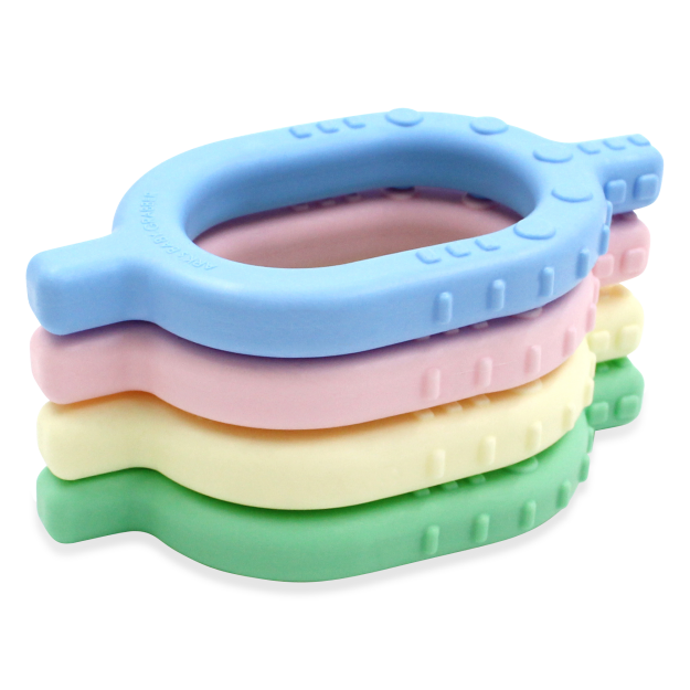 Gryzak ARK Baby Grabber