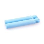 Bite-n-Chew Tips  - Końcówka Masująca do Wibratora Logopedycznego - 2