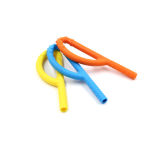 Gryzak ARK GOSHABUNGA TUBE z Wypustkami - 3