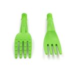 ARK Fork Tip, Końcówka do wibratora logopedycznego - Widelec - 2