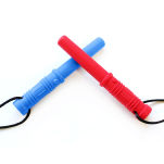 ARK BITE SABER Gryzak Naszyjnik - Miecz Świetlny - 22