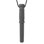 ARK BITE SABER Gryzak Naszyjnik - Miecz Świetlny - 13