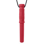 ARK BITE SABER Gryzak Naszyjnik - Miecz Świetlny - 14