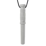 ARK BITE SABER Gryzak Naszyjnik - Miecz Świetlny - 15