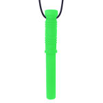 ARK BITE SABER Gryzak Naszyjnik - Miecz Świetlny - 18