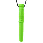 ARK BITE SABER Gryzak Naszyjnik - Miecz Świetlny - 7