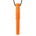 ARK BITE SABER Gryzak Naszyjnik - Miecz Świetlny - 9