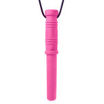 ARK BITE SABER Gryzak Naszyjnik - Miecz Świetlny - 10