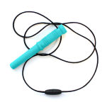 ARK BITE SABER Gryzak Naszyjnik - Miecz Świetlny - 21